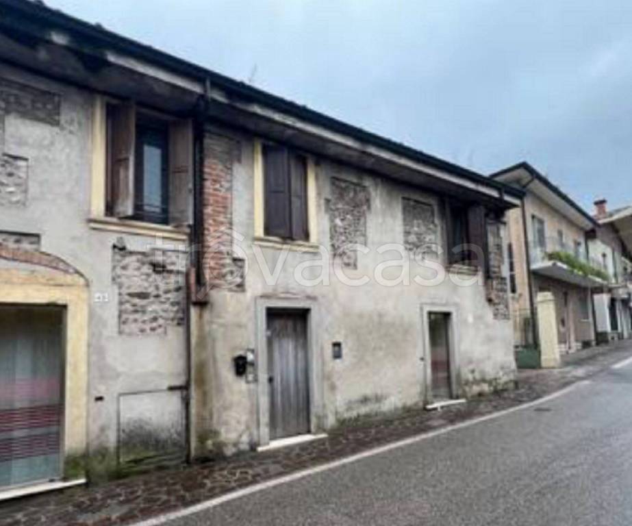 immagine annuncio 8 di 12