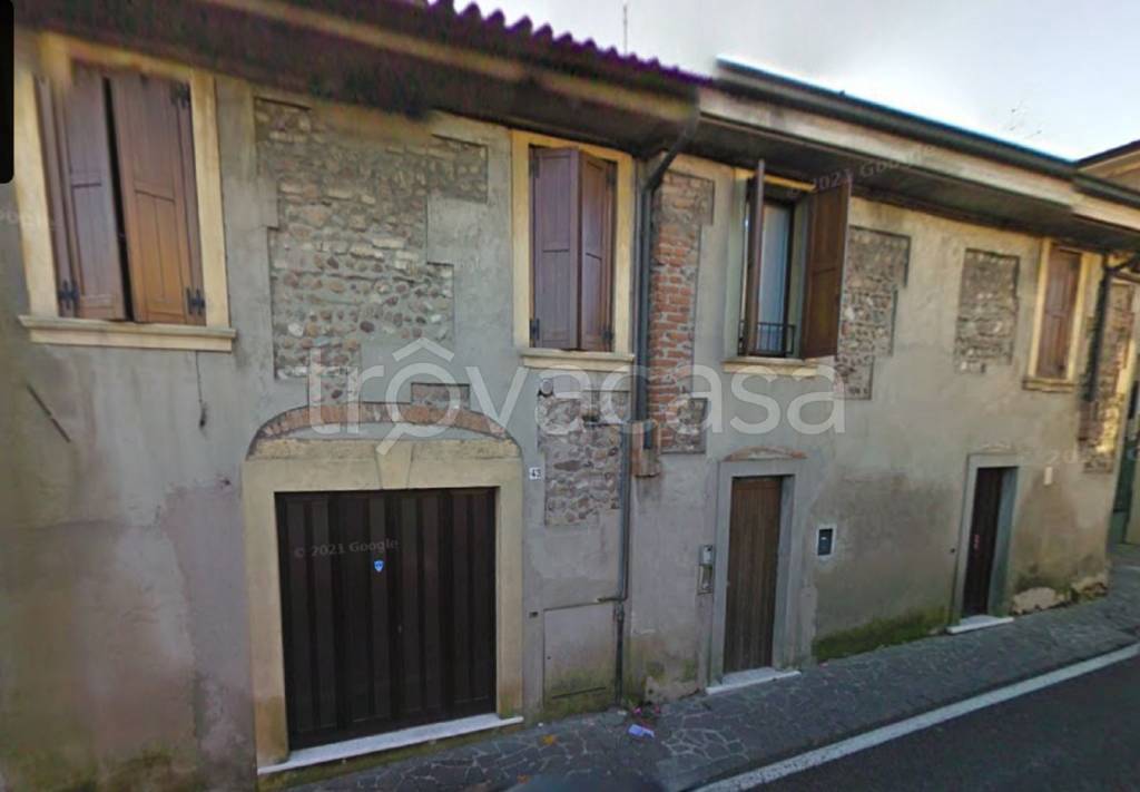 immagine annuncio 9 di 12