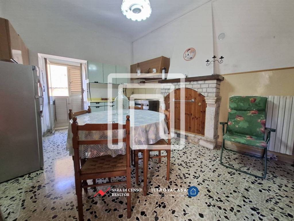 immagine annuncio 1 di 14