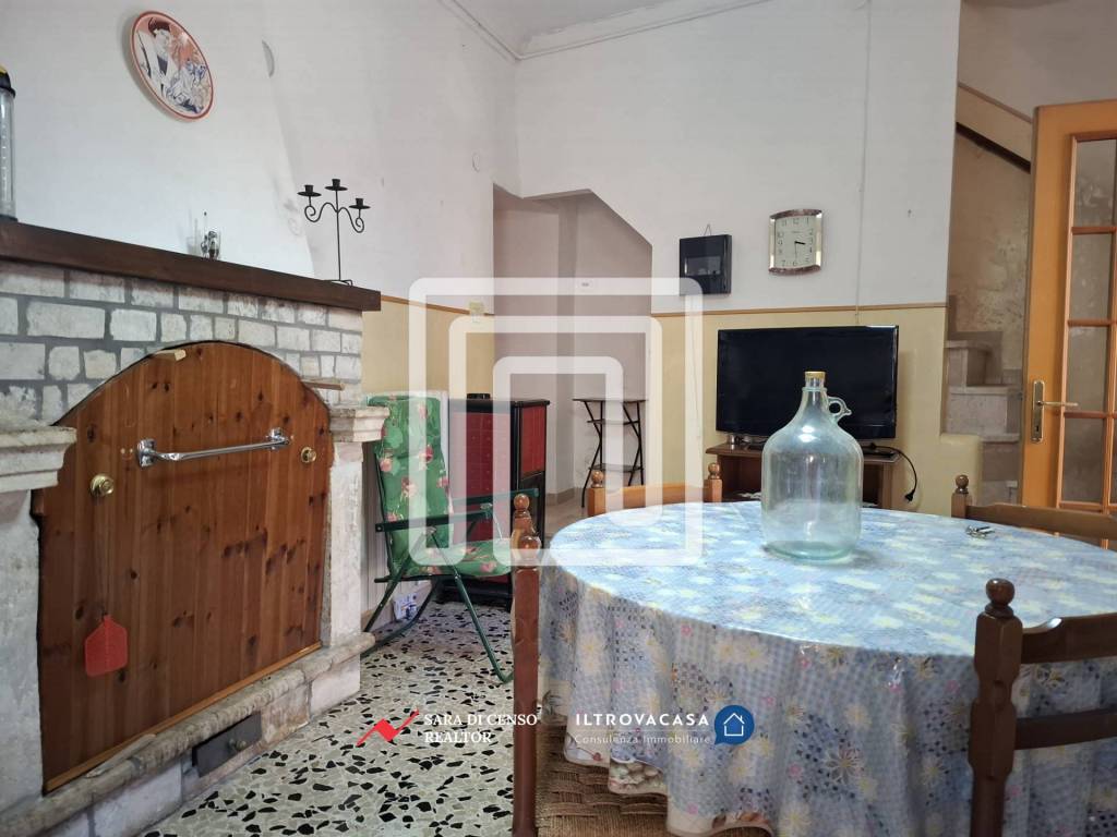 immagine annuncio 2 di 14