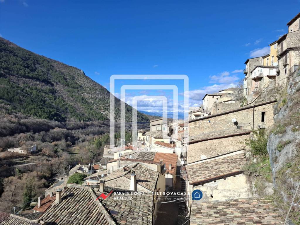 immagine annuncio 11 di 14