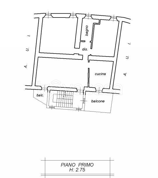 immagine annuncio 14 di 15