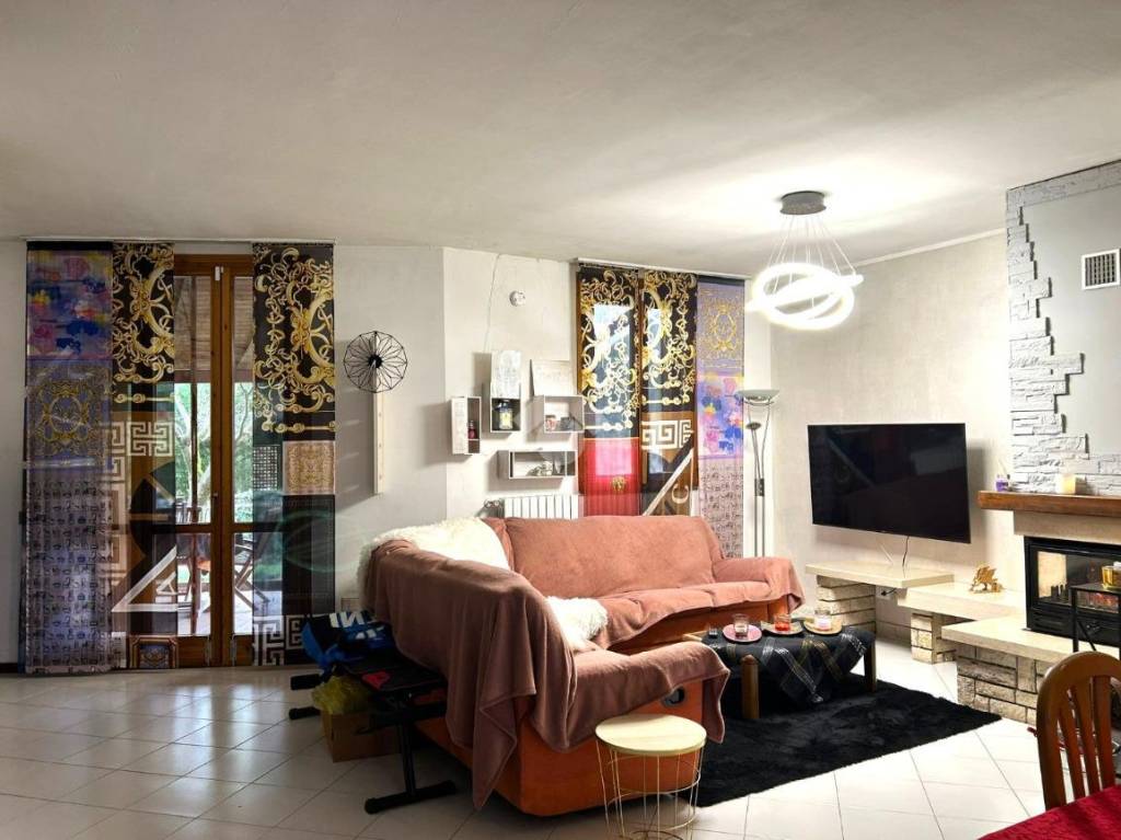 immagine annuncio 4 di 15