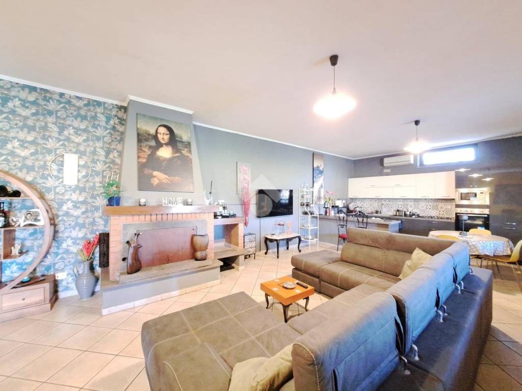 immagine annuncio 4 di 15