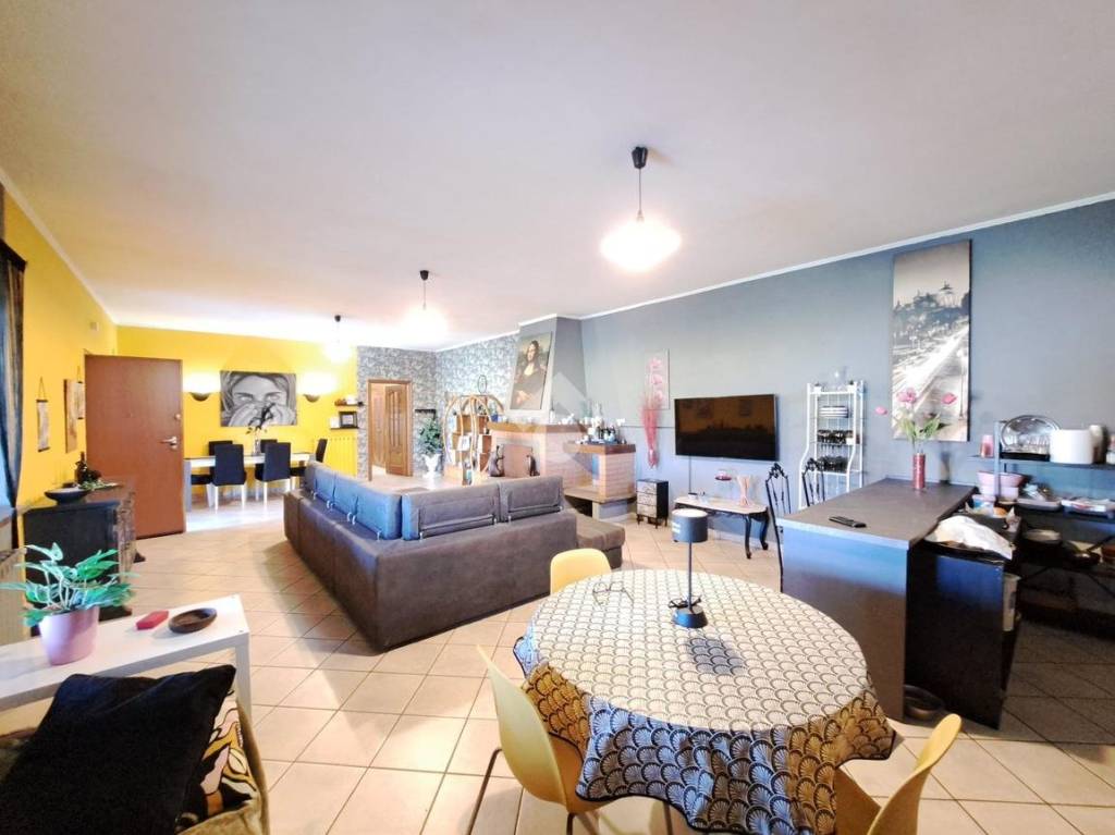 immagine annuncio 12 di 15