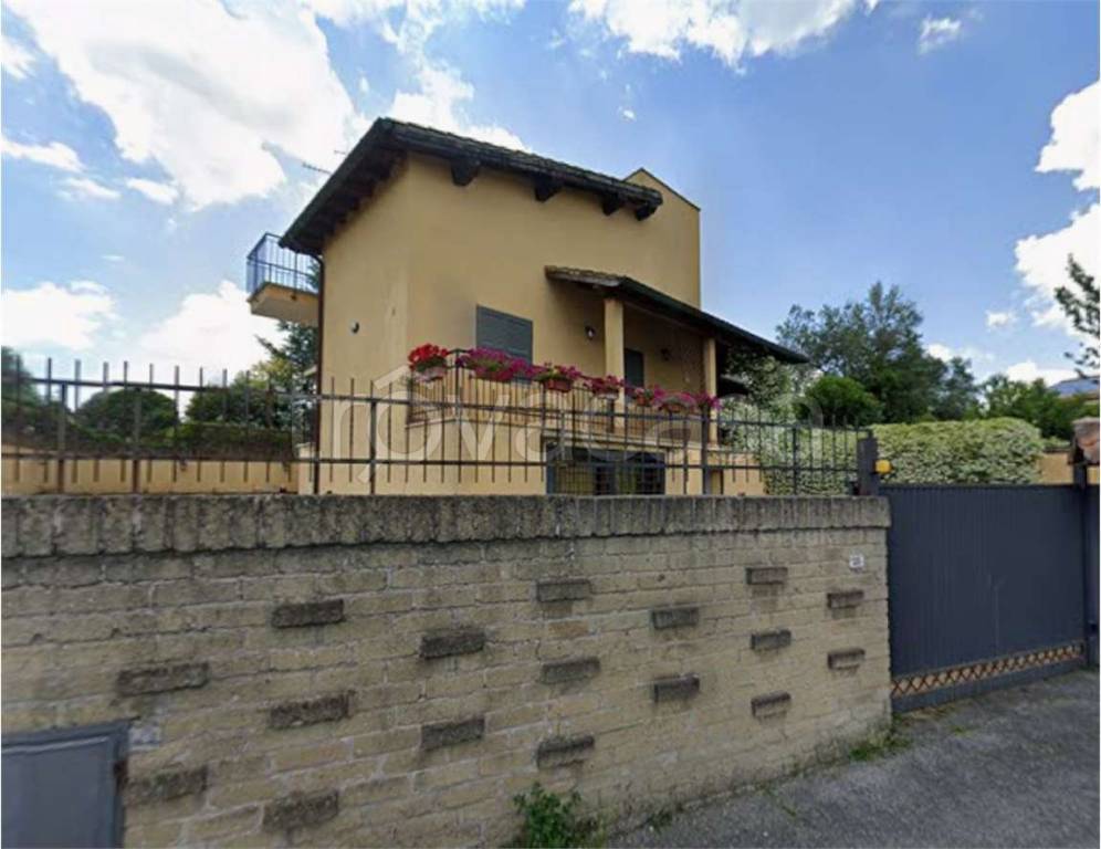 immagine annuncio 1 di 6