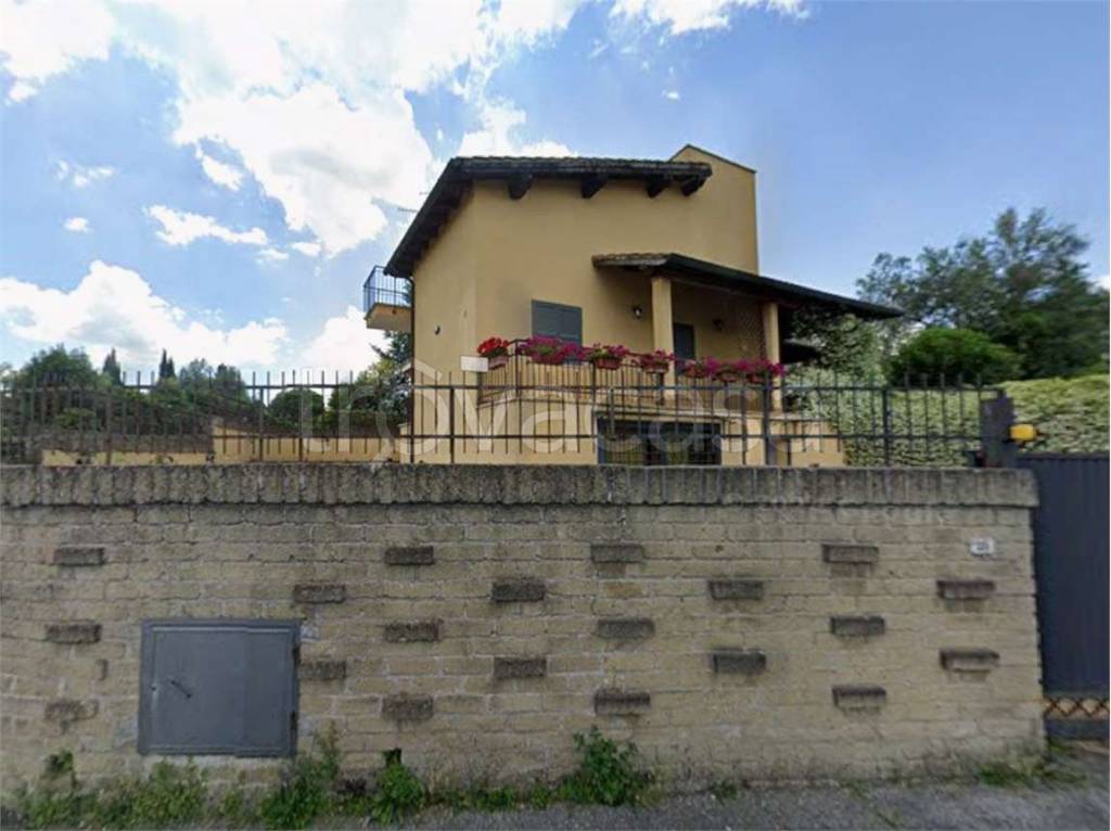 immagine annuncio 2 di 6