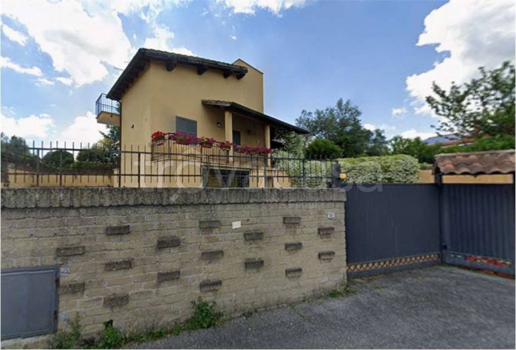 immagine annuncio 3 di 6