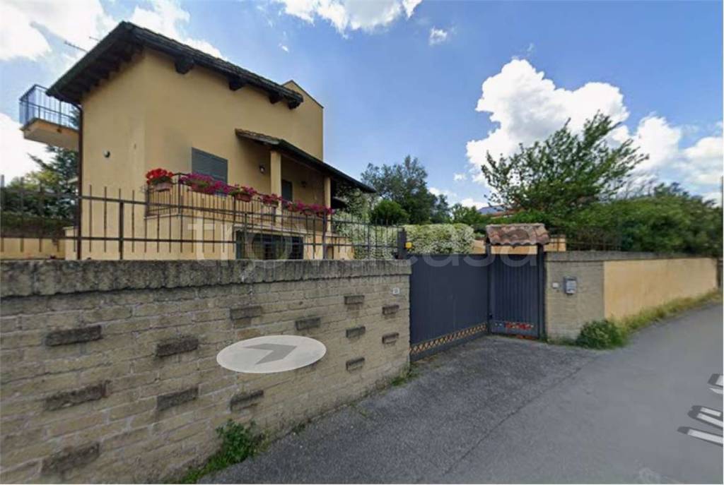 immagine annuncio 4 di 6