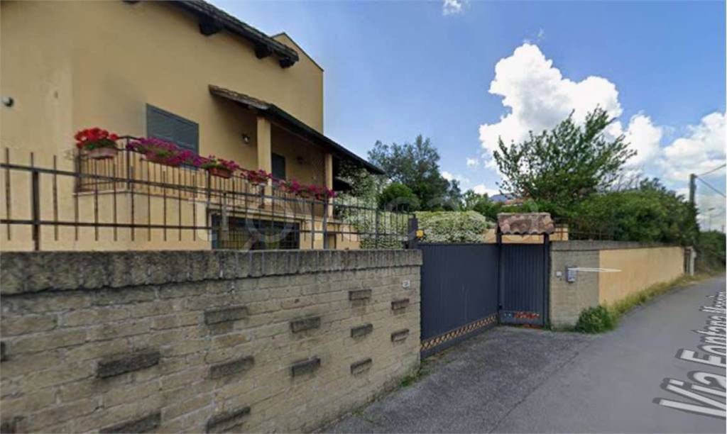 immagine annuncio 5 di 6