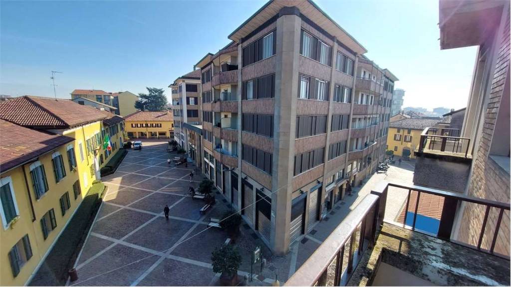 immagine annuncio 10 di 15