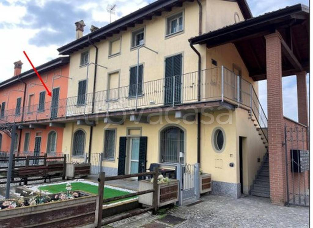 immagine annuncio 1 di 14