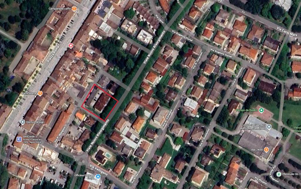 immagine annuncio 6 di 11