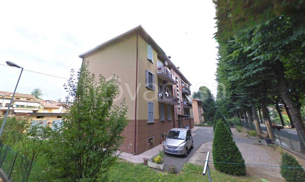 immagine annuncio 8 di 11