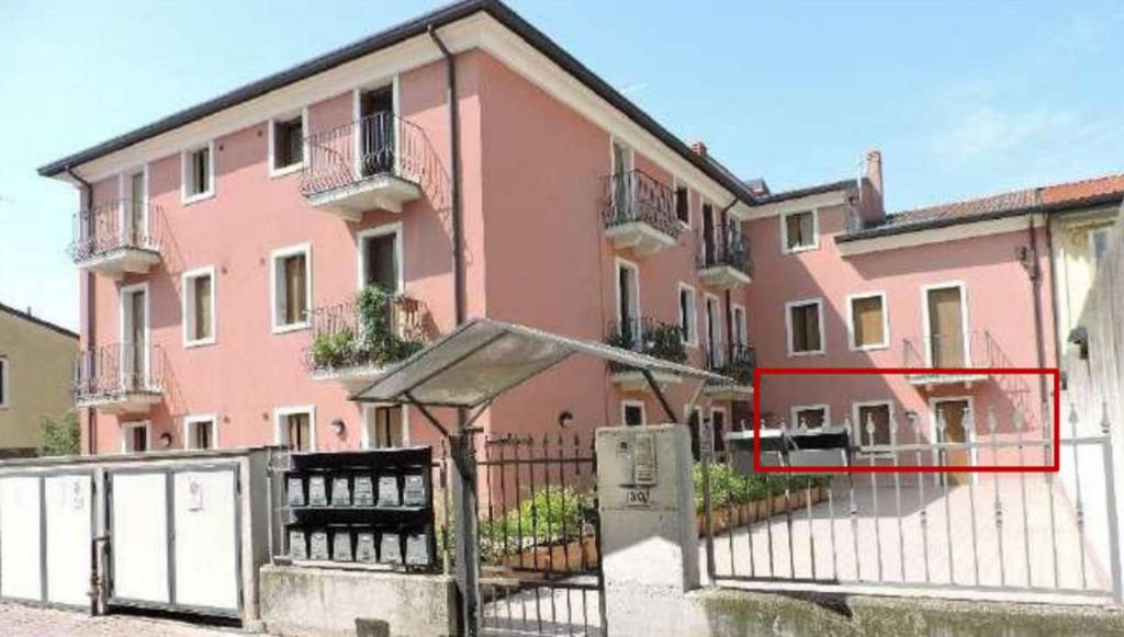 immagine annuncio 3 di 12