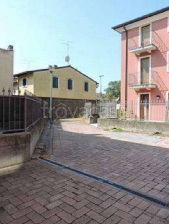 immagine annuncio 6 di 12