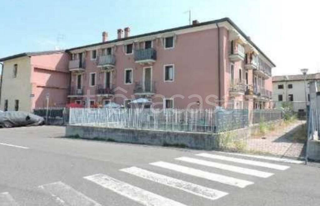 immagine annuncio 7 di 12