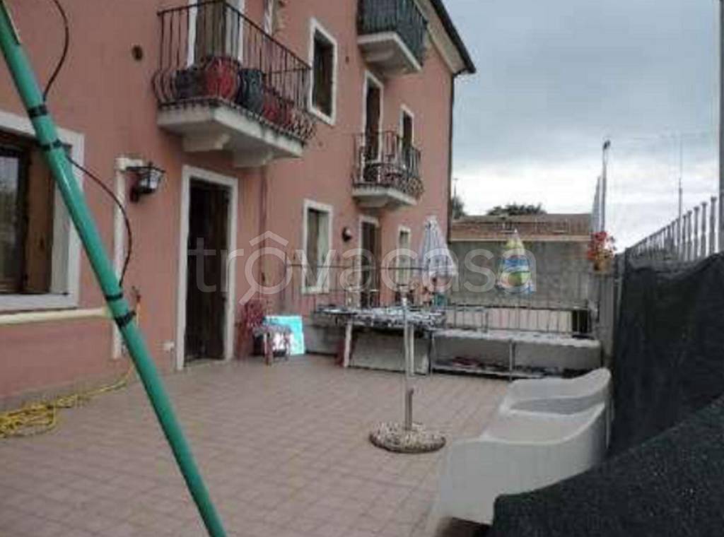 immagine annuncio 8 di 12