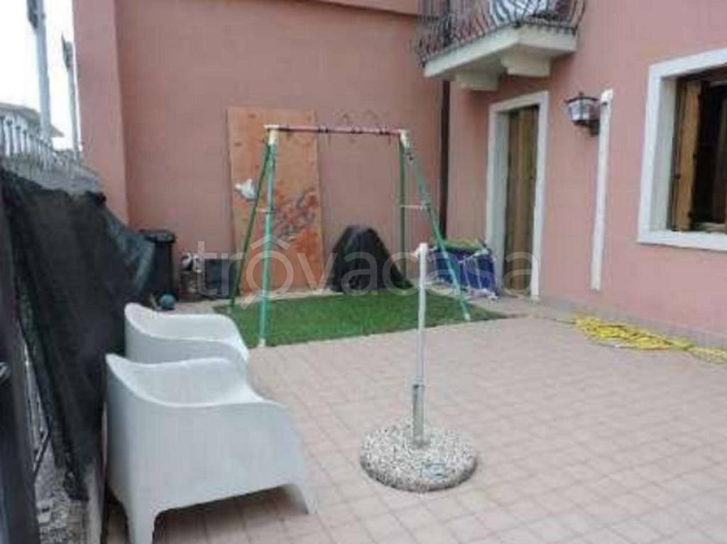 immagine annuncio 9 di 12