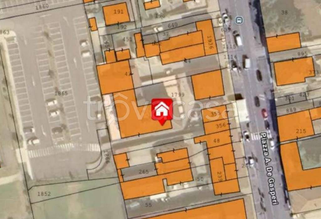 immagine annuncio 11 di 12