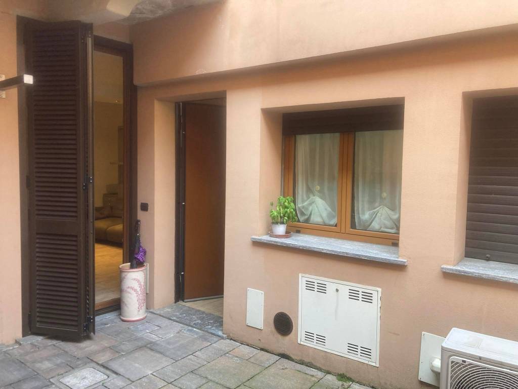 immagine annuncio 3 di 11