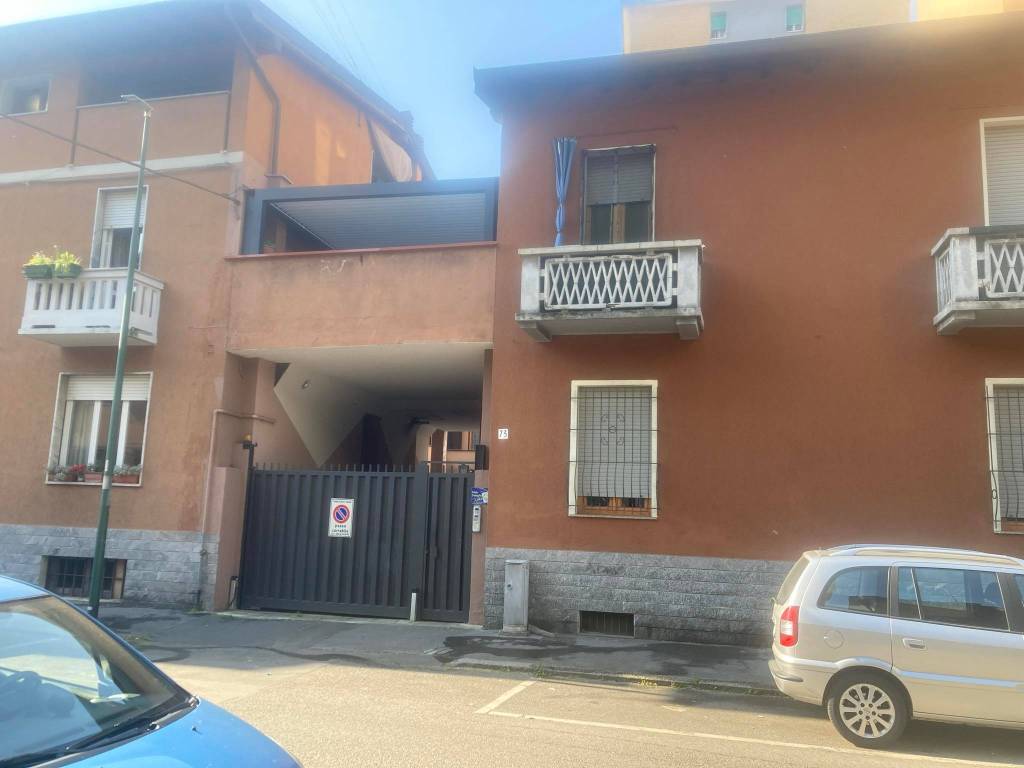 immagine annuncio 5 di 11