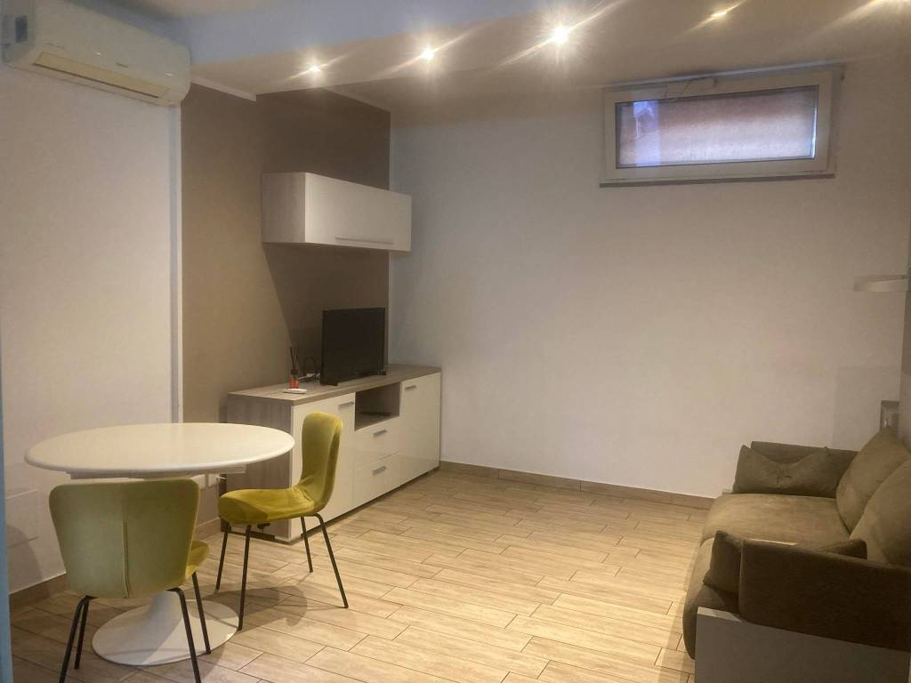 immagine annuncio 7 di 11