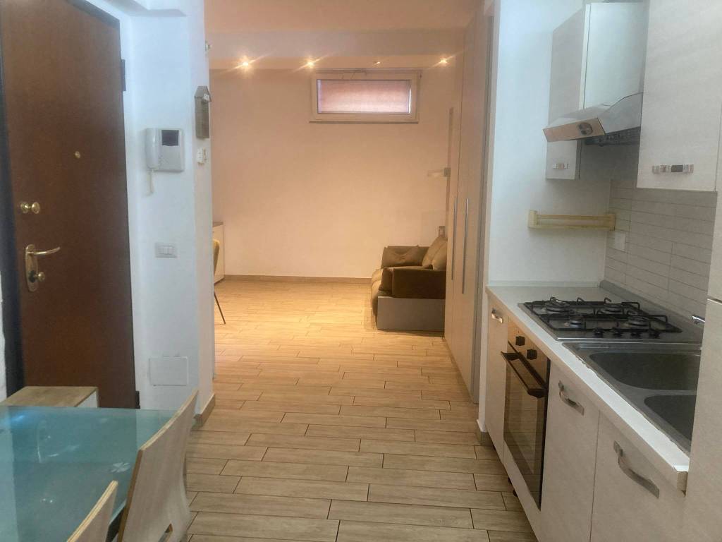 immagine annuncio 9 di 11