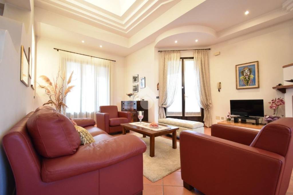 immagine annuncio 10 di 15