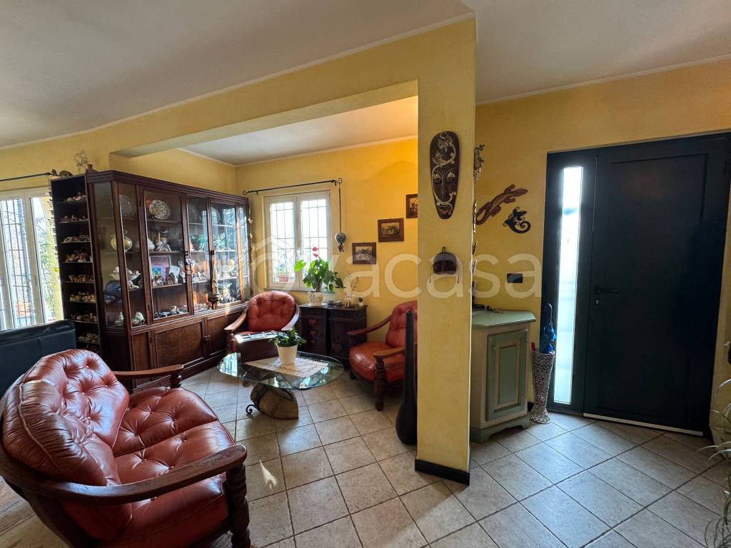 immagine annuncio 11 di 15