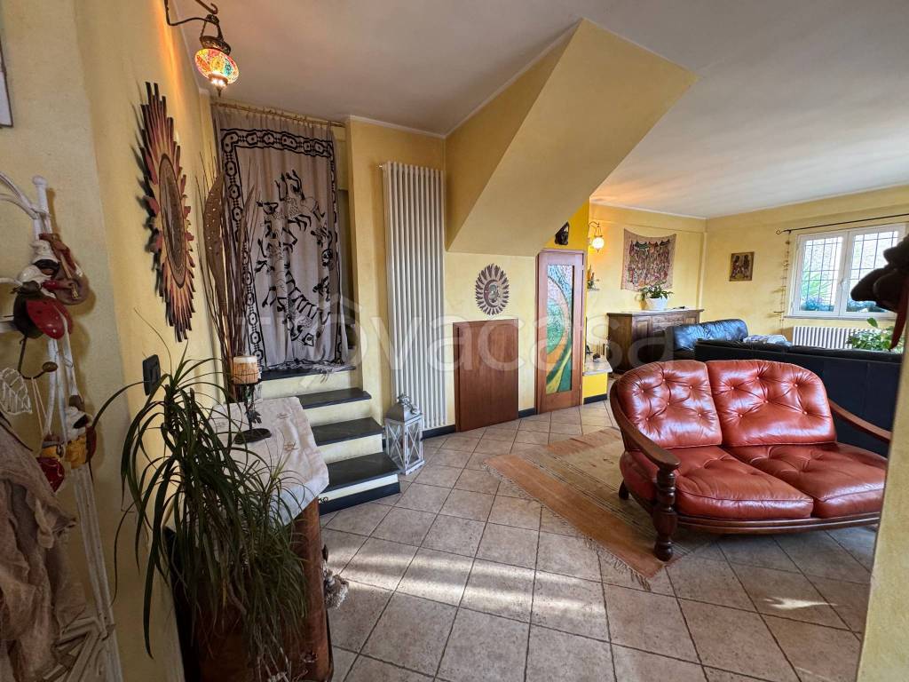 immagine annuncio 12 di 15