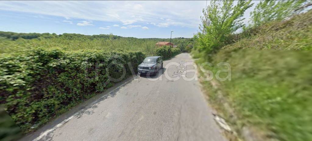 immagine annuncio 7 di 13