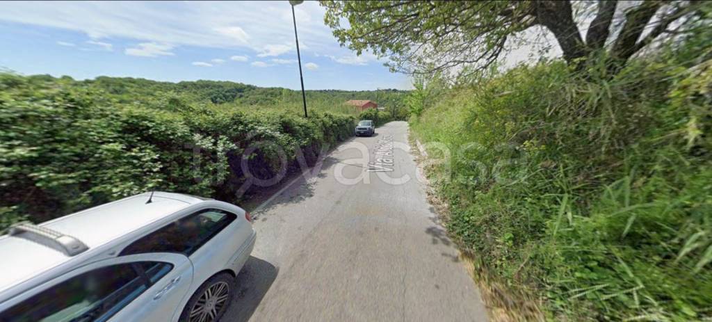 immagine annuncio 8 di 13