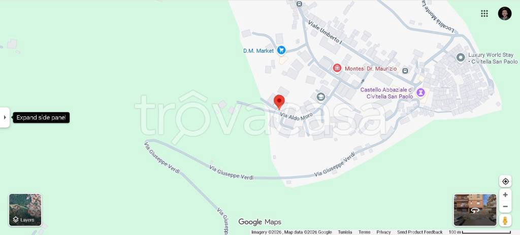 immagine annuncio 12 di 13