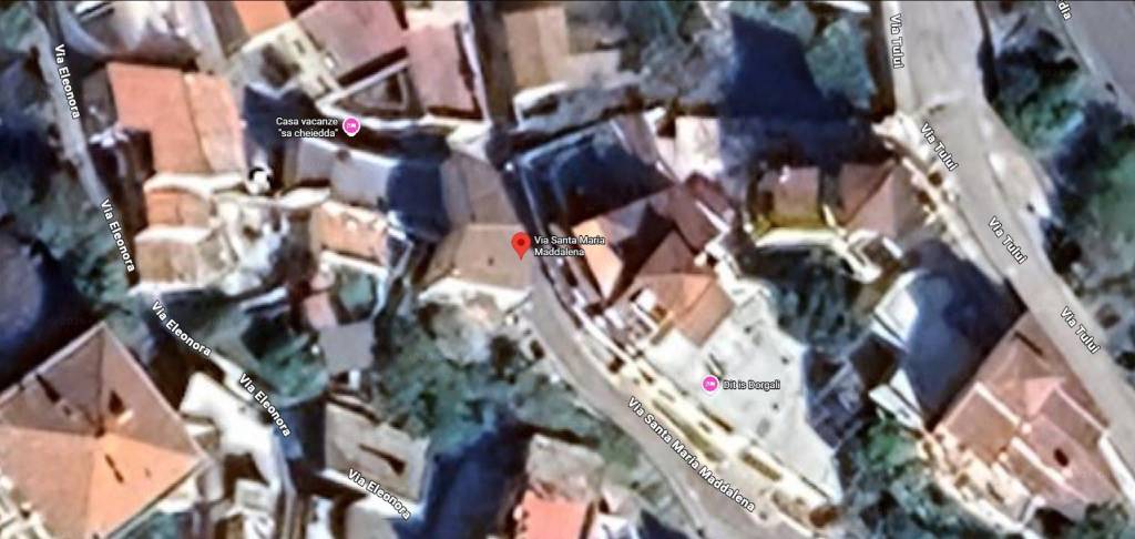 immagine annuncio 9 di 11