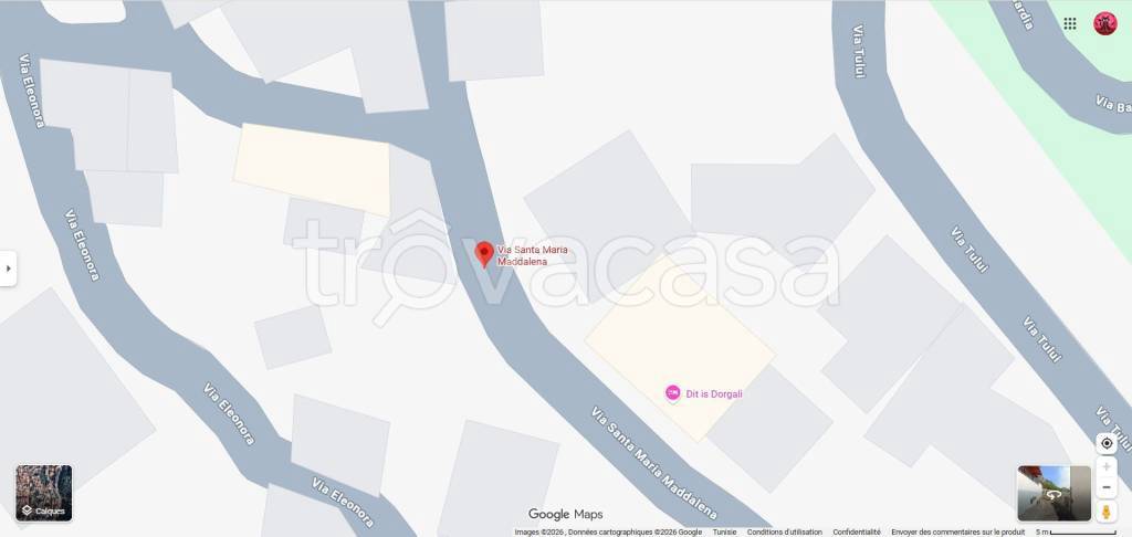 immagine annuncio 10 di 11