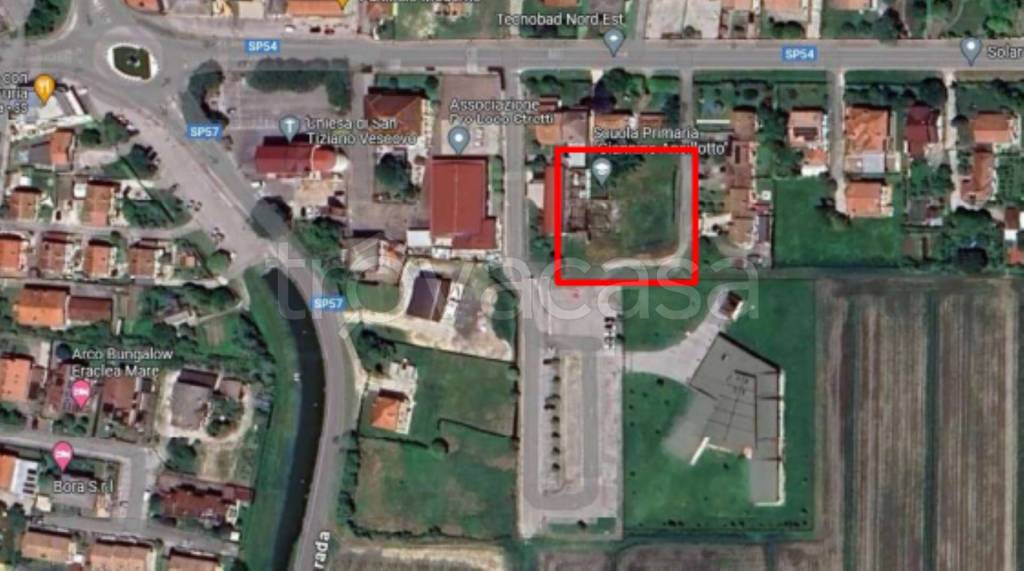 immagine annuncio 10 di 11