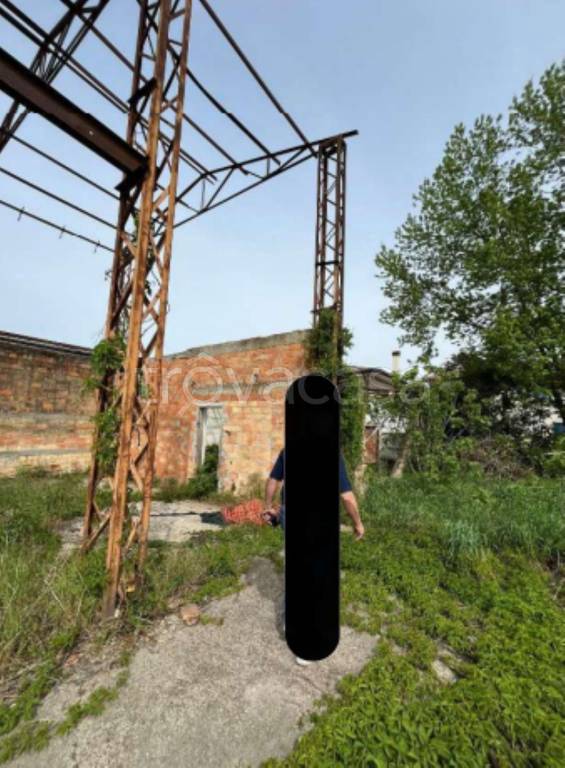 immagine annuncio 8 di 11