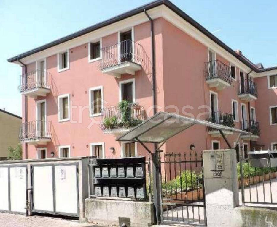 immagine annuncio 1 di 12