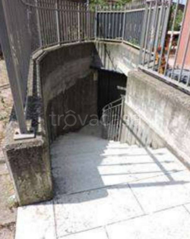 immagine annuncio 4 di 12