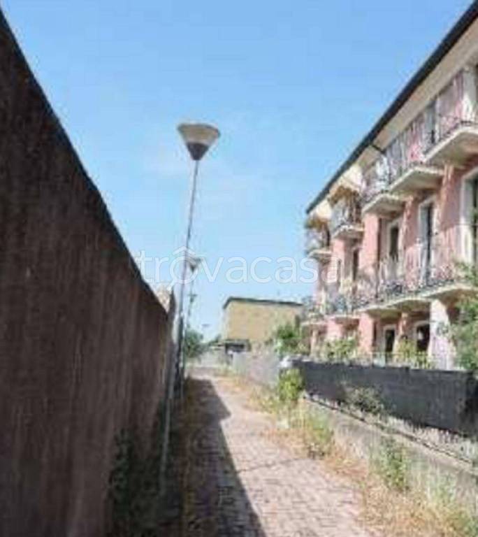 immagine annuncio 5 di 12