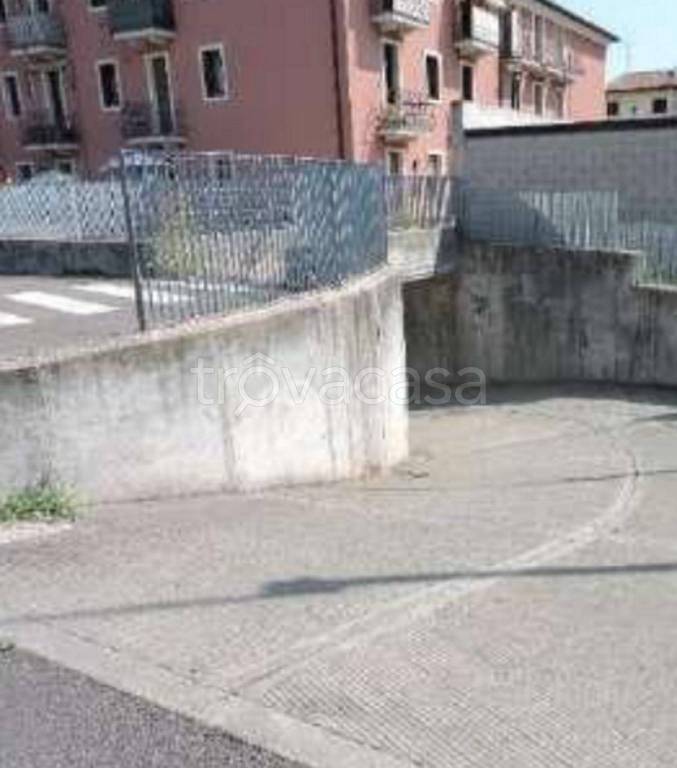 immagine annuncio 7 di 12