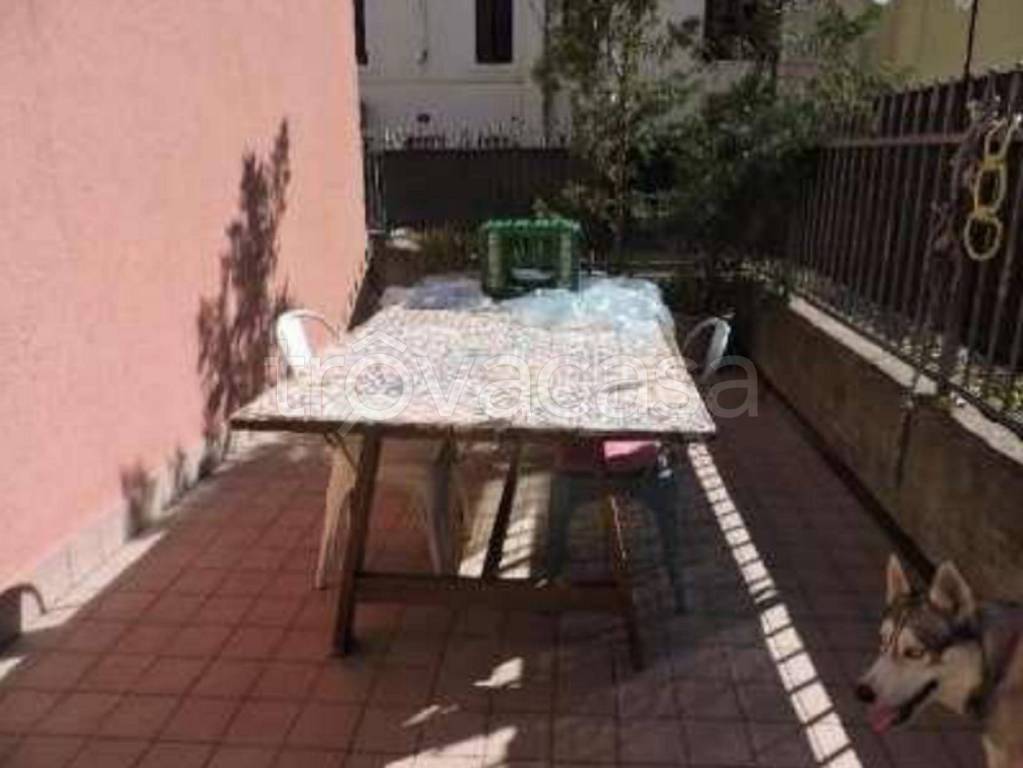 immagine annuncio 8 di 12