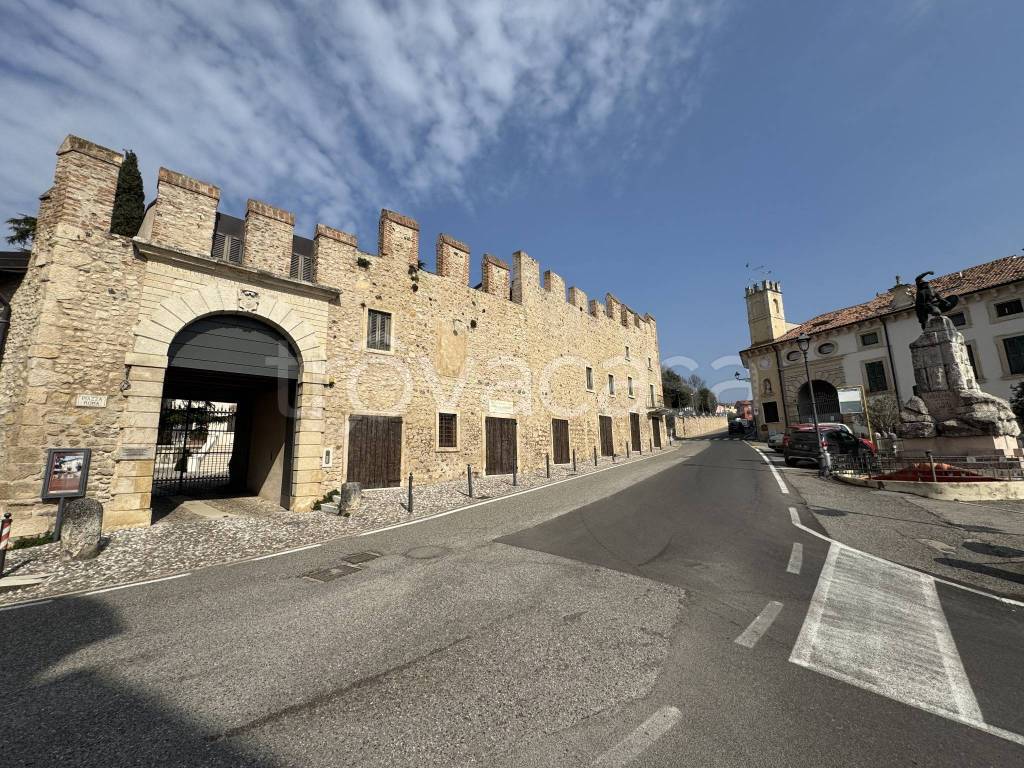 immagine annuncio 8 di 15