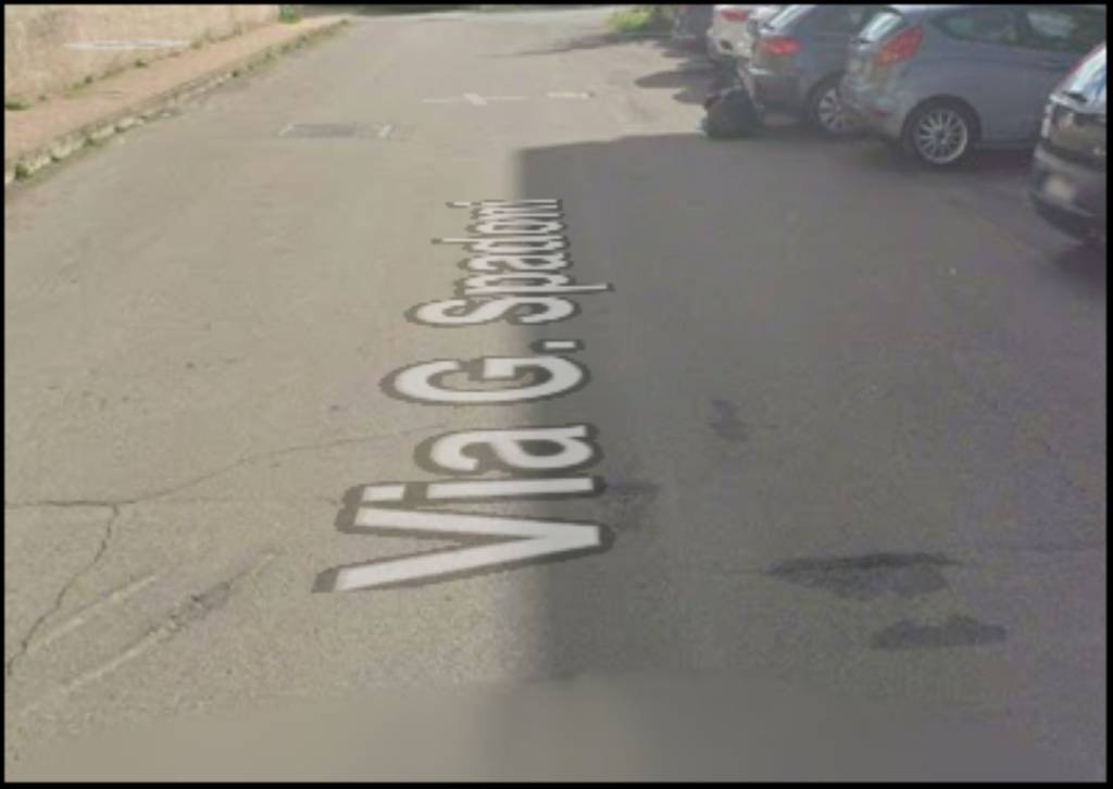 immagine annuncio 7 di 13