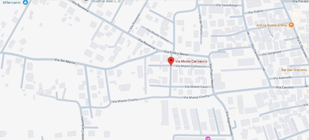 immagine annuncio 11 di 12