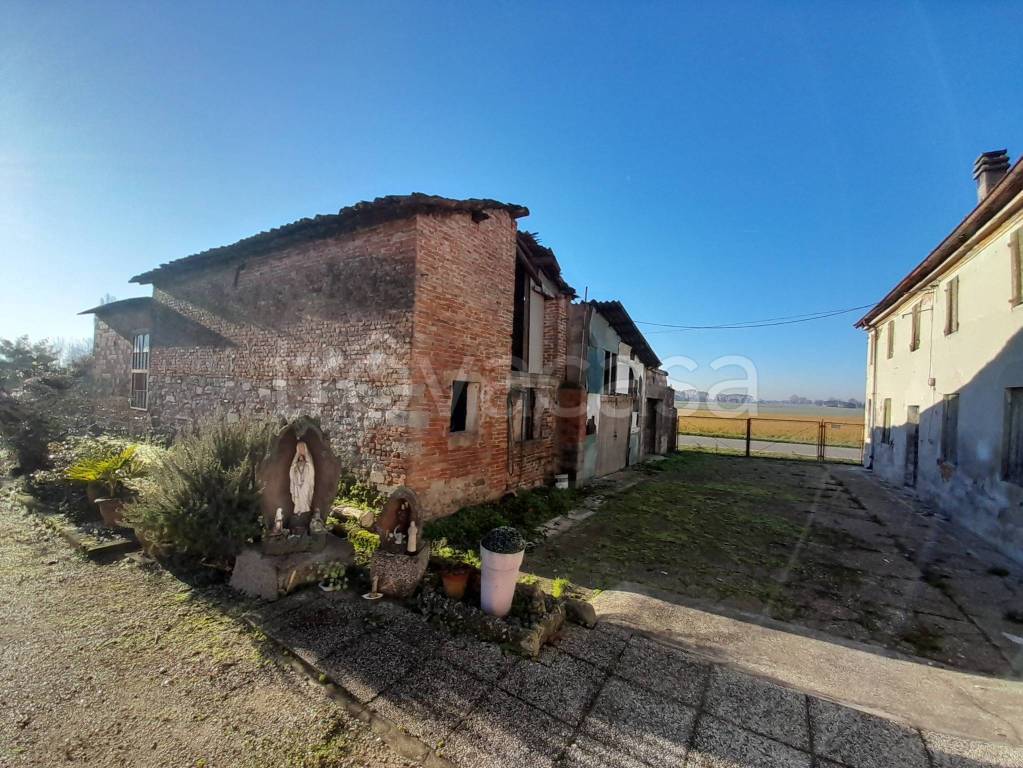 immagine annuncio 2 di 8