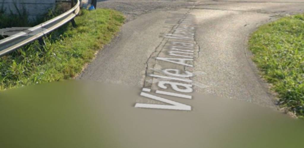 immagine annuncio 4 di 11