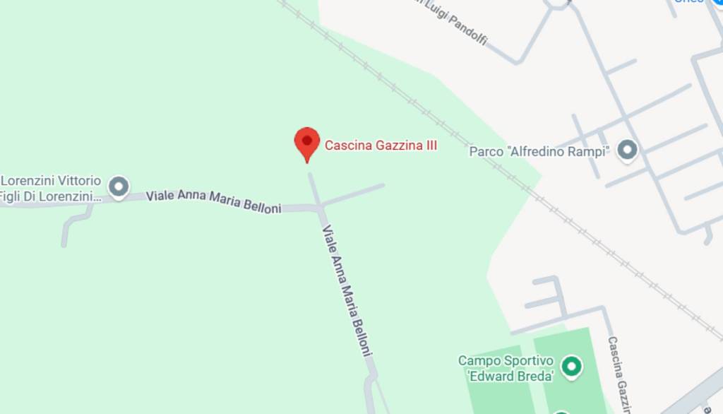 immagine annuncio 8 di 11