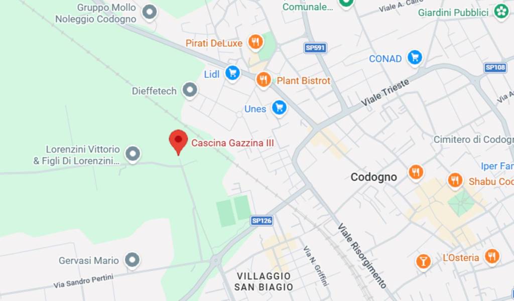 immagine annuncio 9 di 11